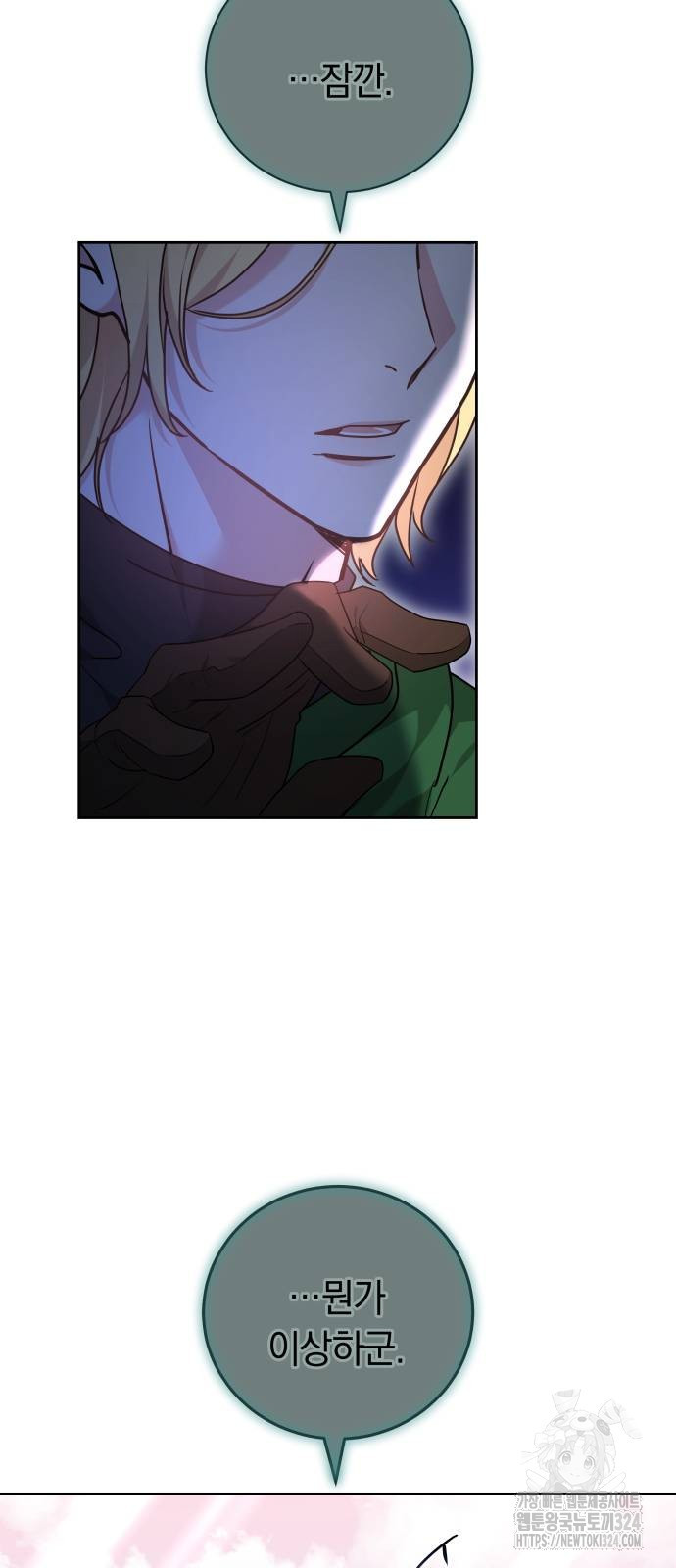 1708647824497o38qfhjv3v.jpeg