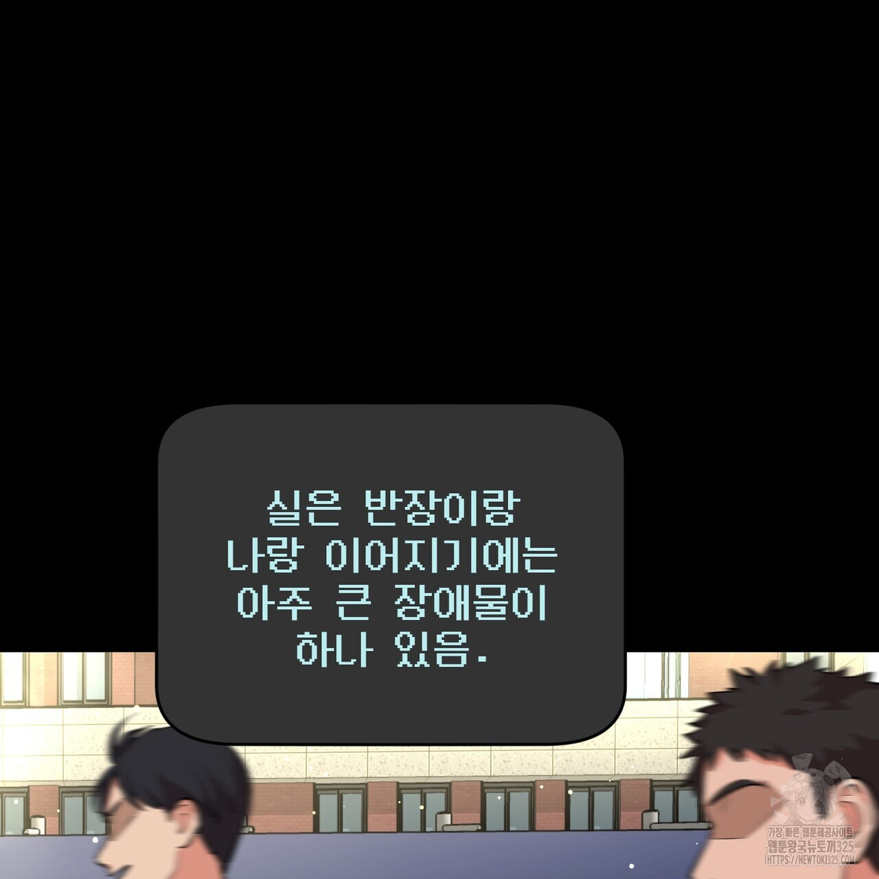 17086536579255ss0qlsgzsw.jpeg