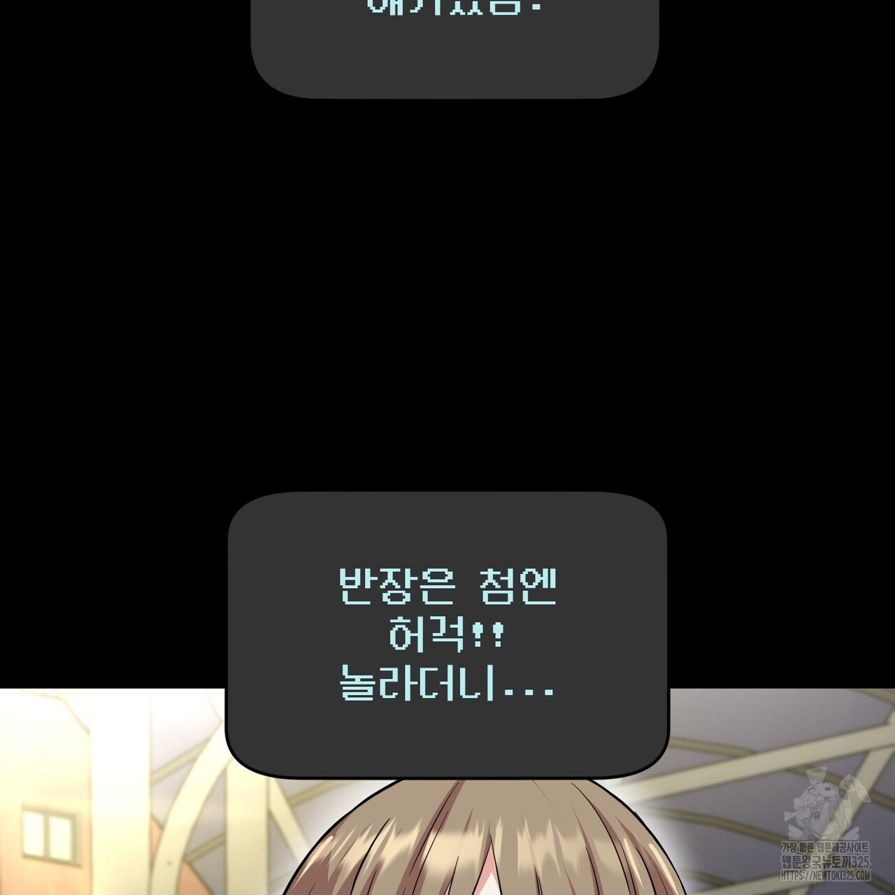 1708653658833qcwgo4yfwrk.jpeg