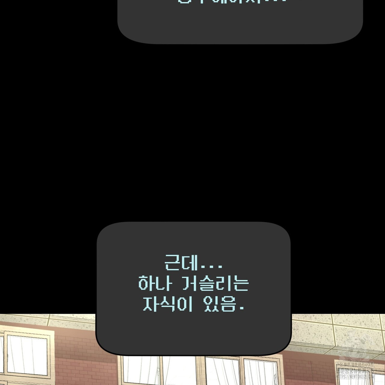 170865365991092rlqyxismn.jpeg