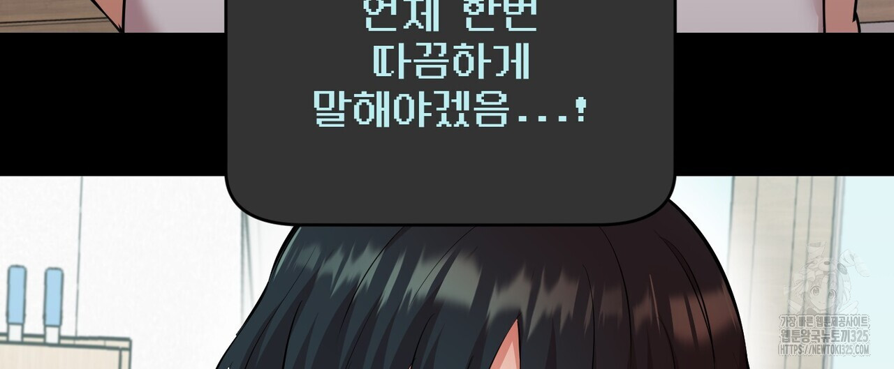 1708653663942m1j0m8qqdtg.jpeg