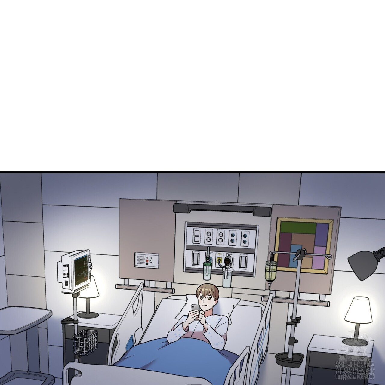1708653664857fn5yj8mvsbb.jpeg