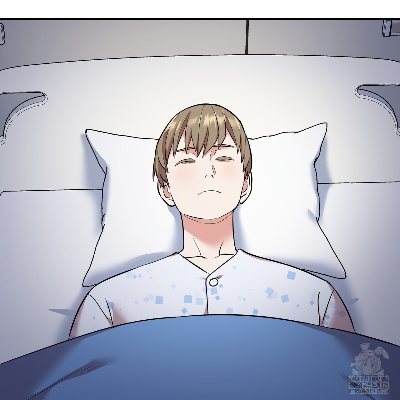 17086536660809rbjsuxbj2.jpeg