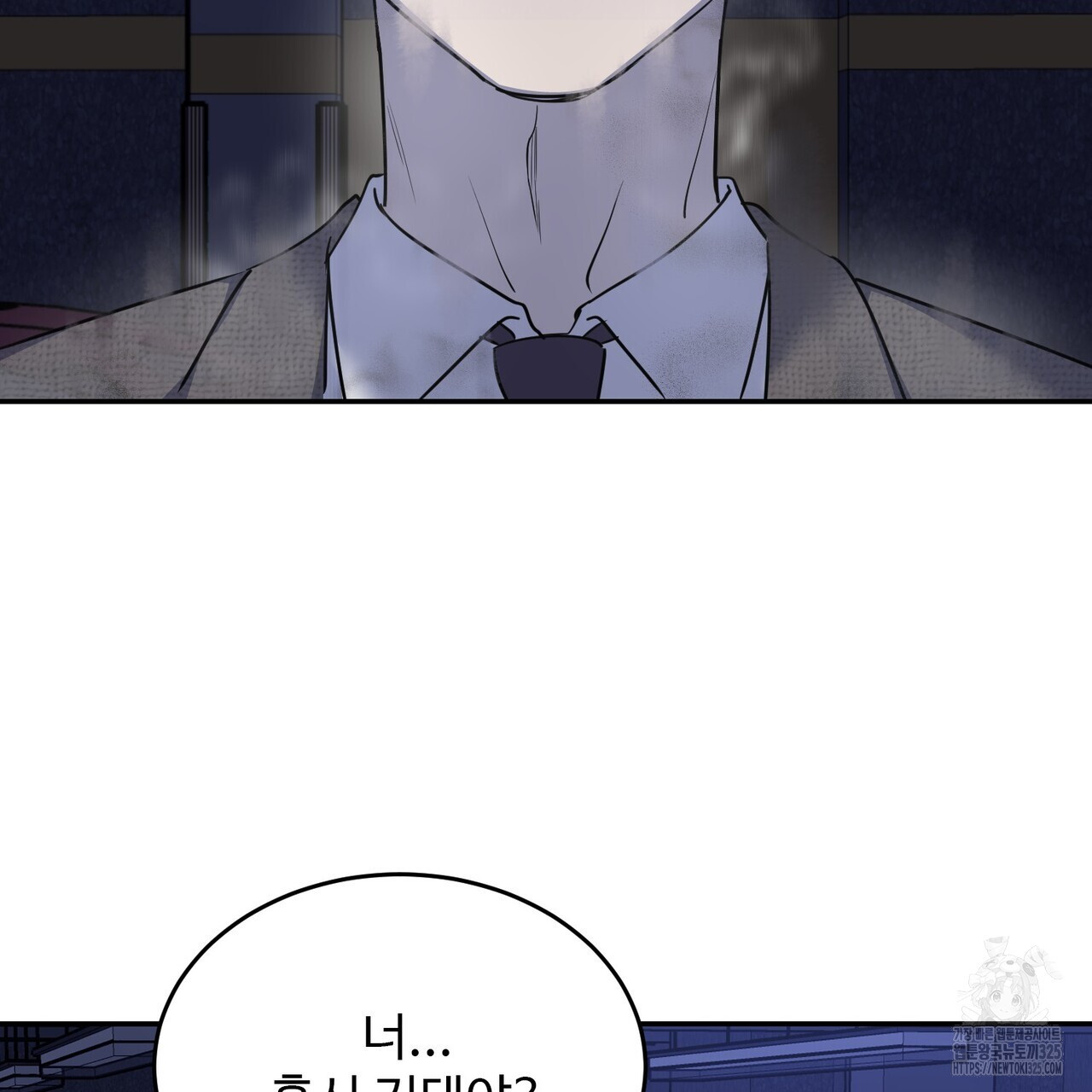 1708653675930dm187a5yxe6.jpeg