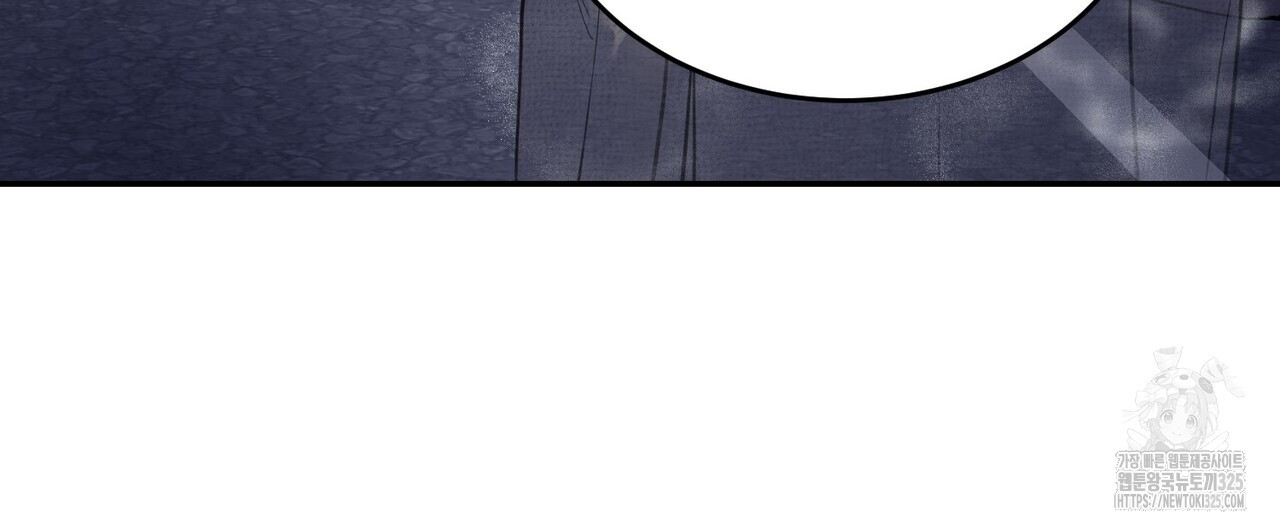 170865367623577zn0p5dxr6.jpeg