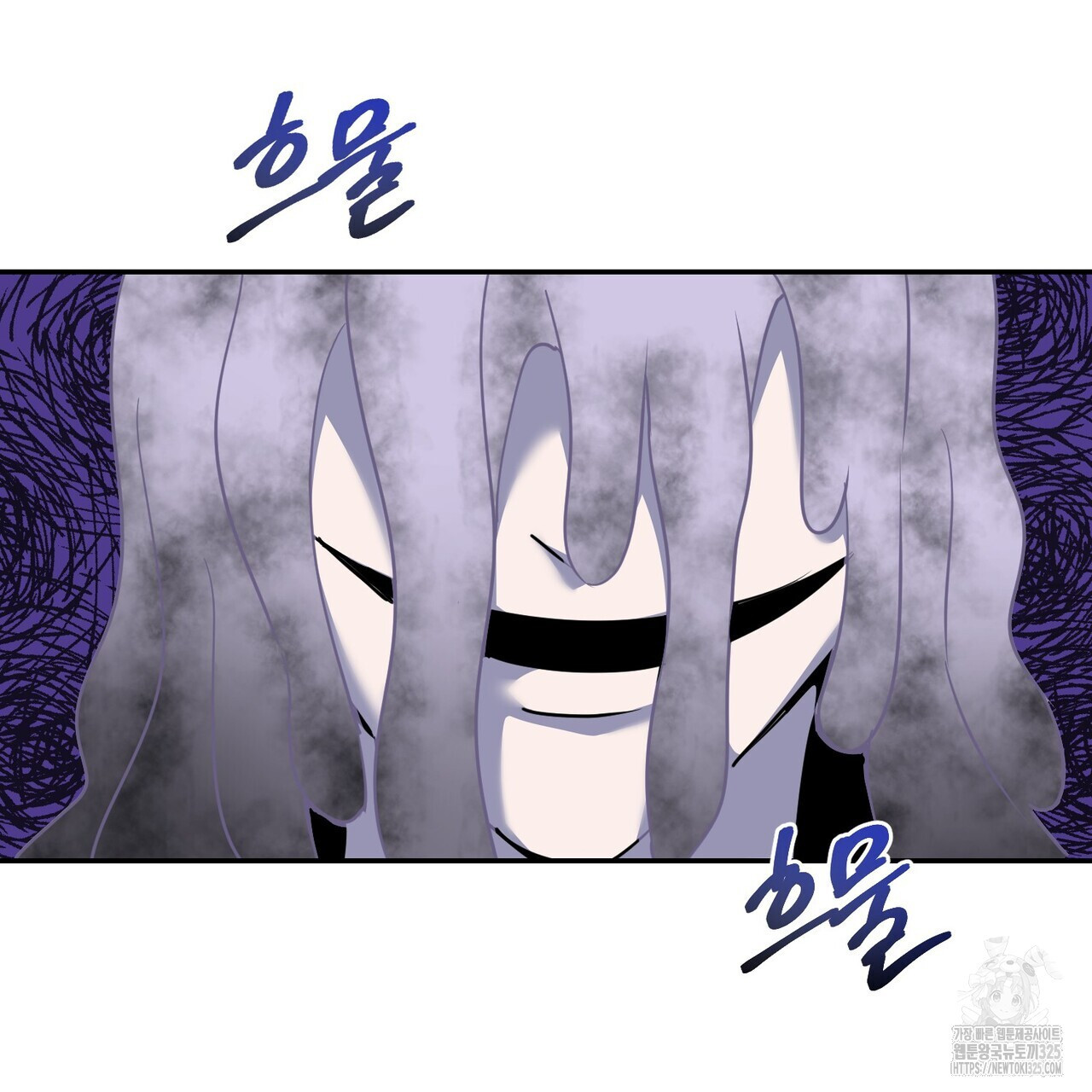 1708653676393nut8xyu9p6.jpeg