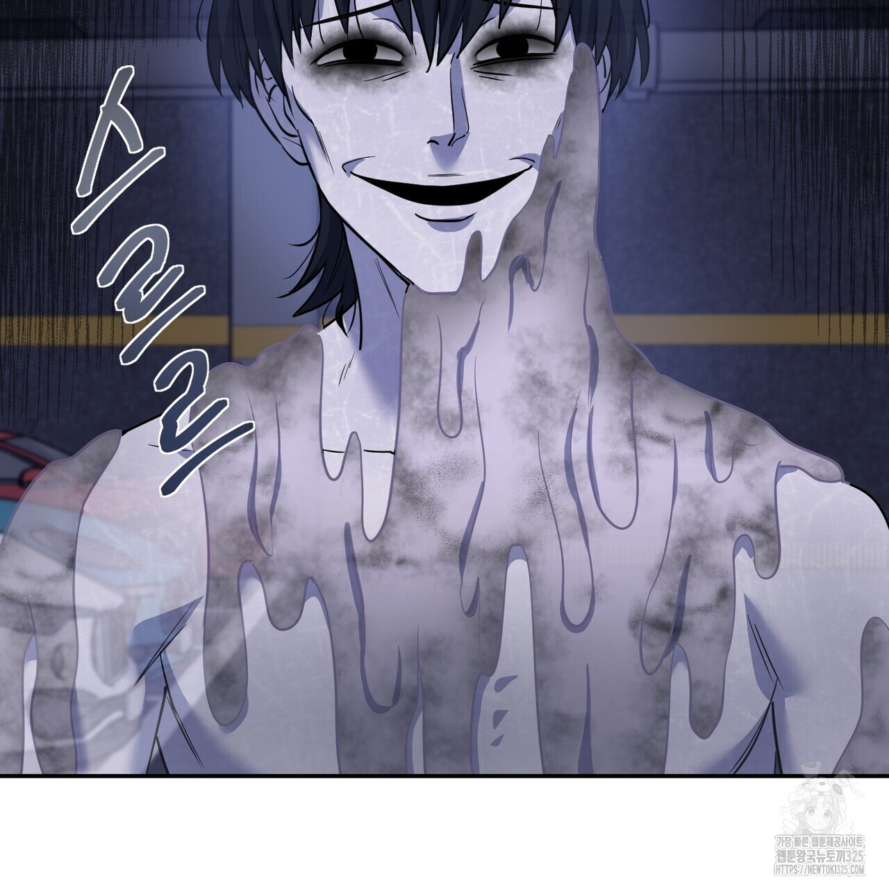 1708653676697scfltkgbsag.jpeg