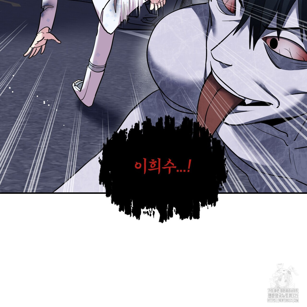 1708653681407u8tyr7ggues.jpeg