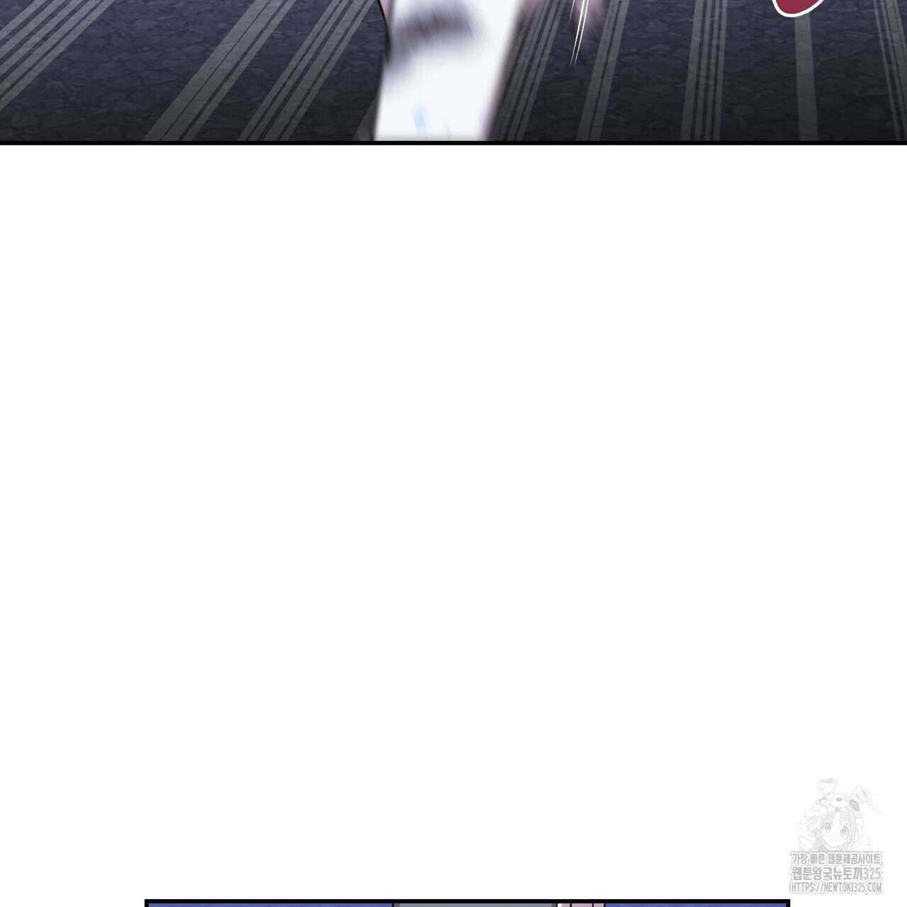 1708653681861o9kiq0d0v08.jpeg
