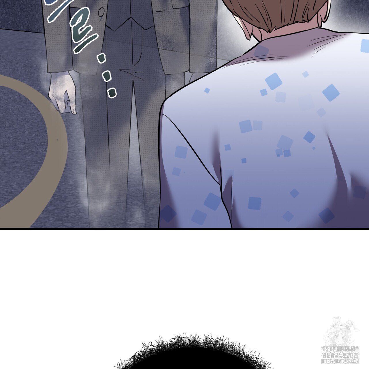 1708653682629hal6zctwi27.jpeg