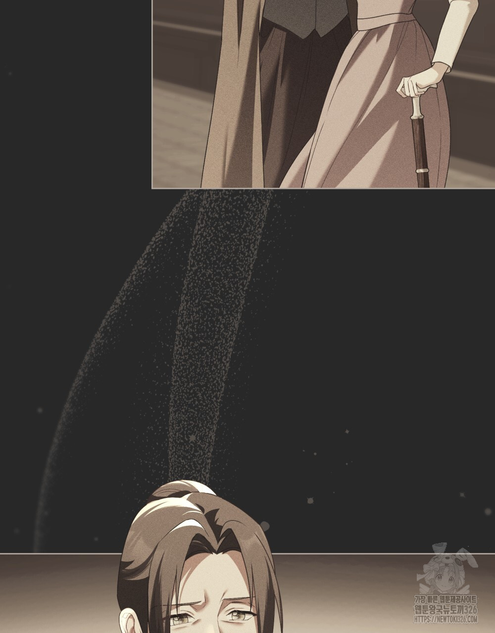 170864894122001fqdvjo5av.jpeg