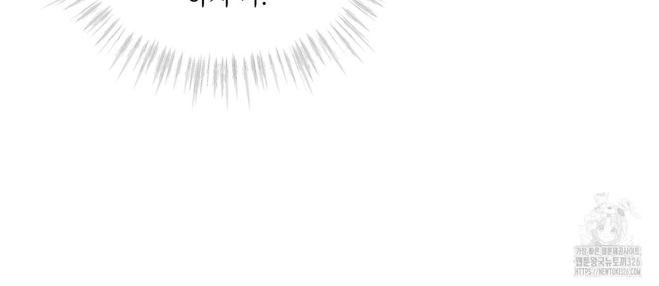 17086547502670kedszi0v9i.jpeg