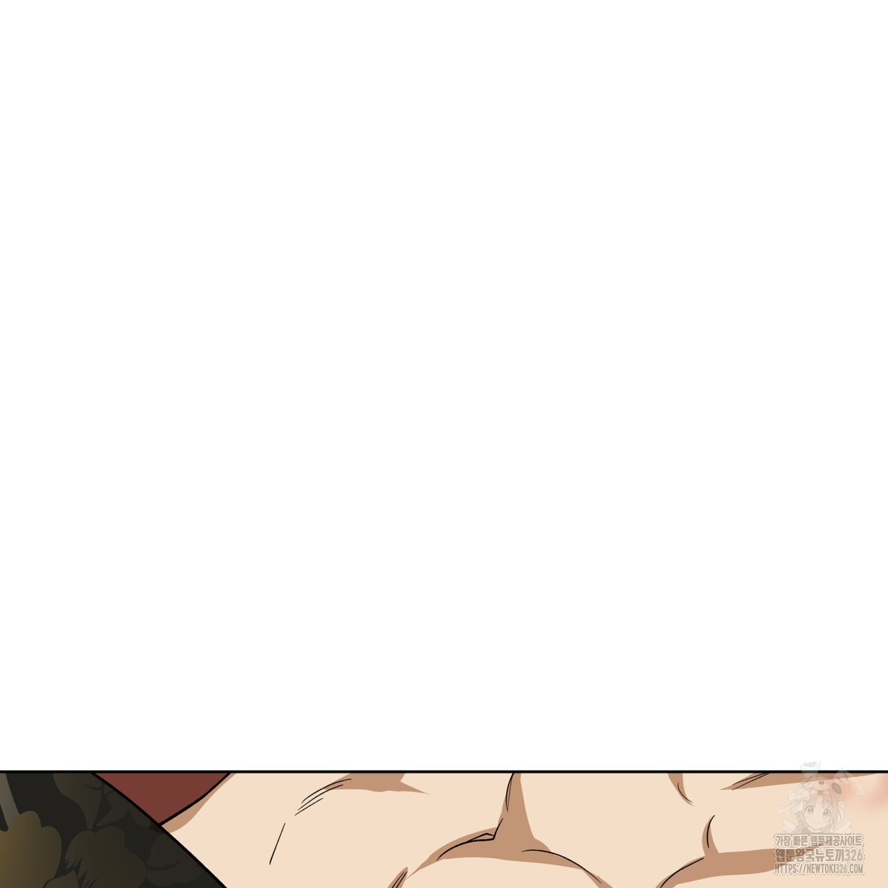 1708654763955lhxtlk0r278.jpeg