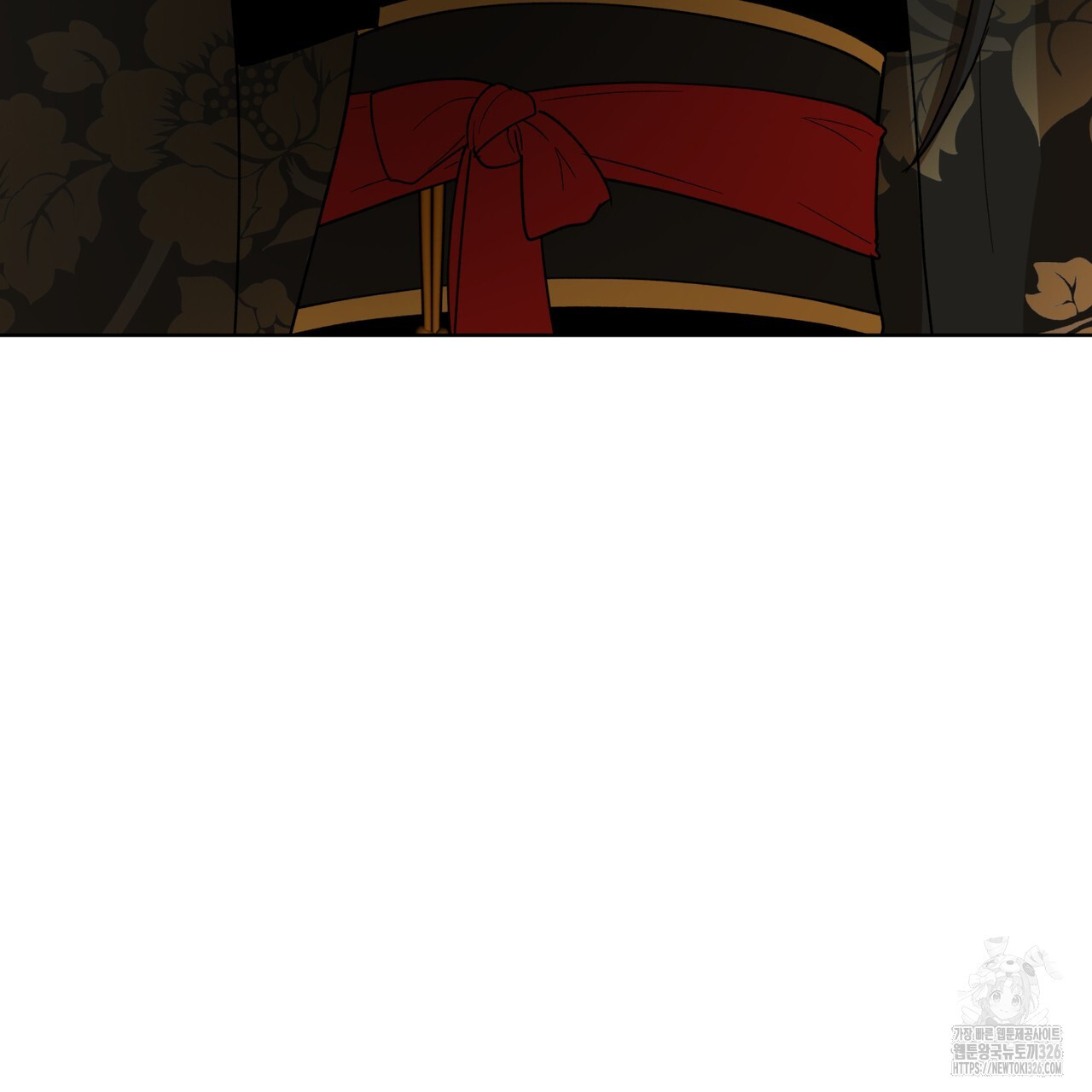 1708654767581oxvoqh7ahss.jpeg