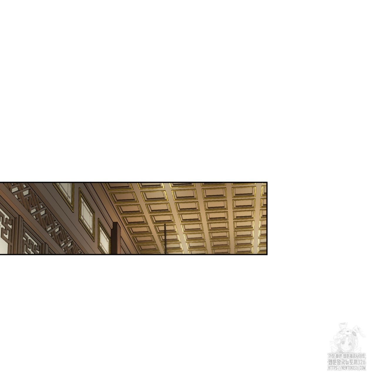 1708654767884qbktl24d35n.jpeg