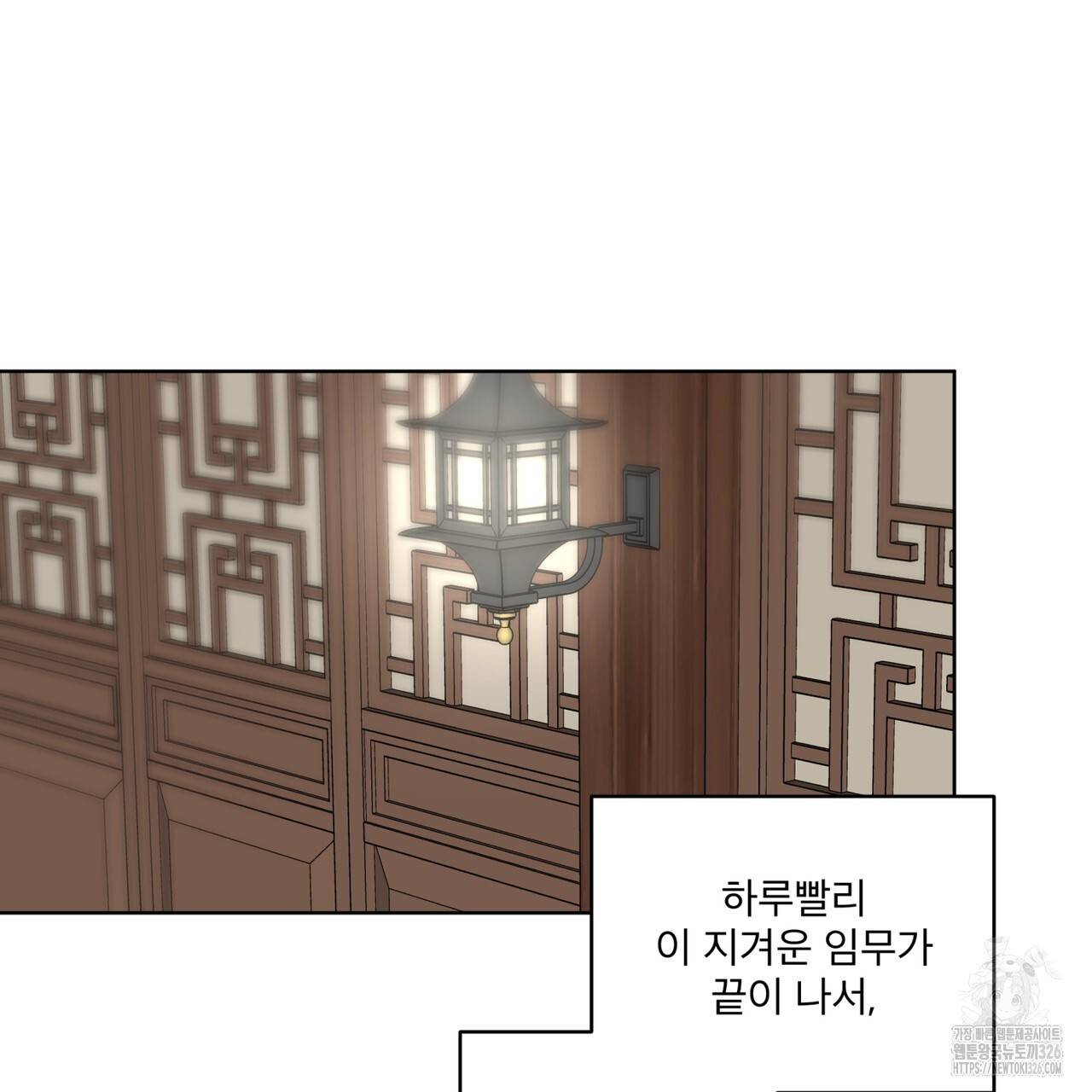 1708654772880p775jxuwkgk.jpeg