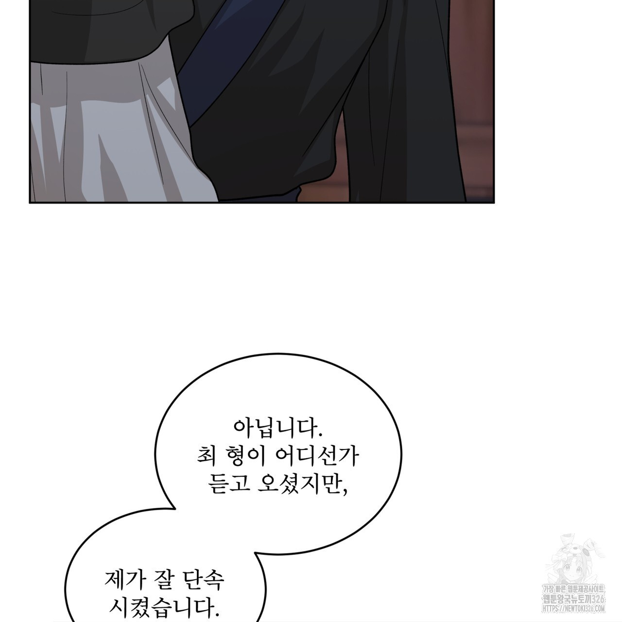 170865477641940s2exi13qg.jpeg