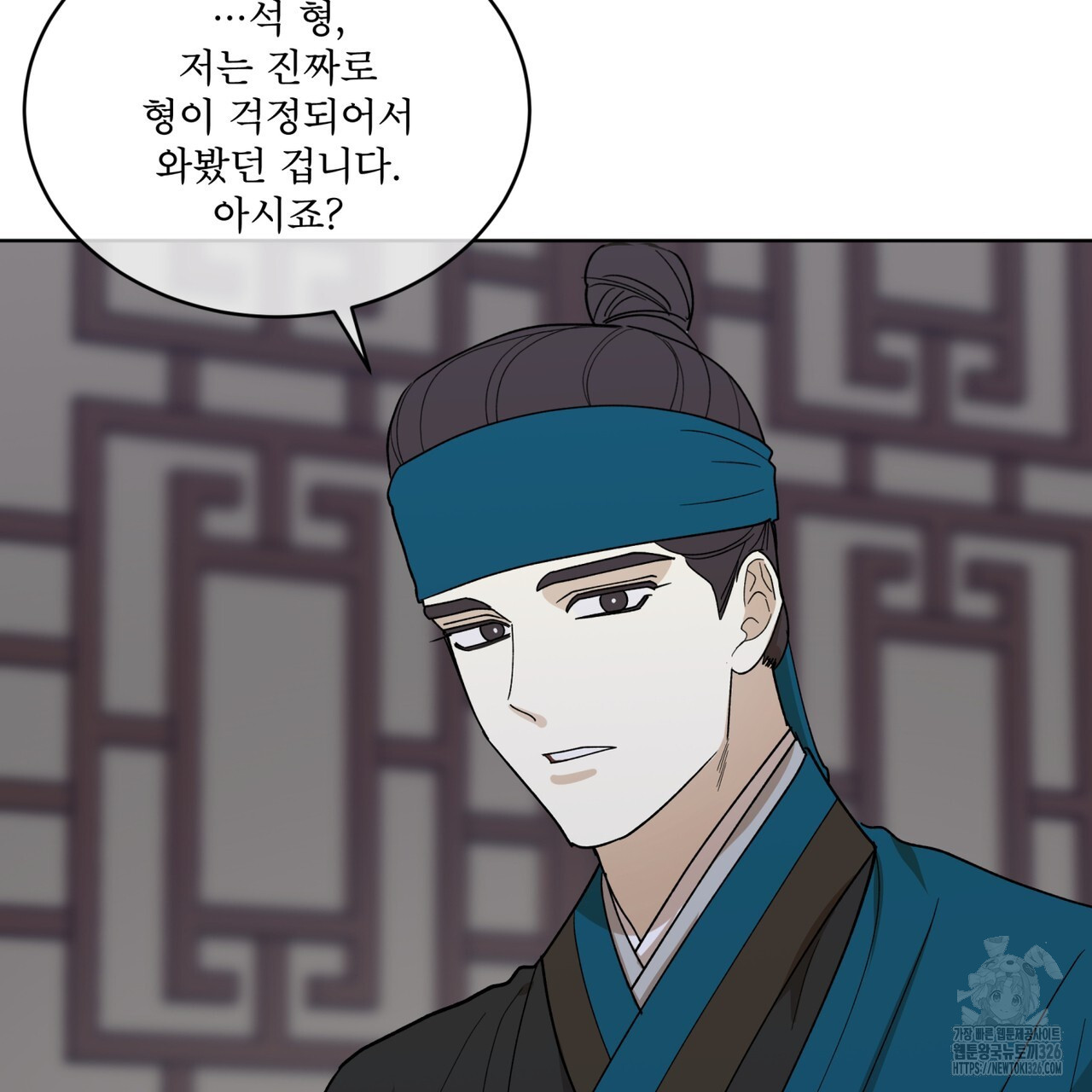 1708654779394nqwzvmedprb.jpeg
