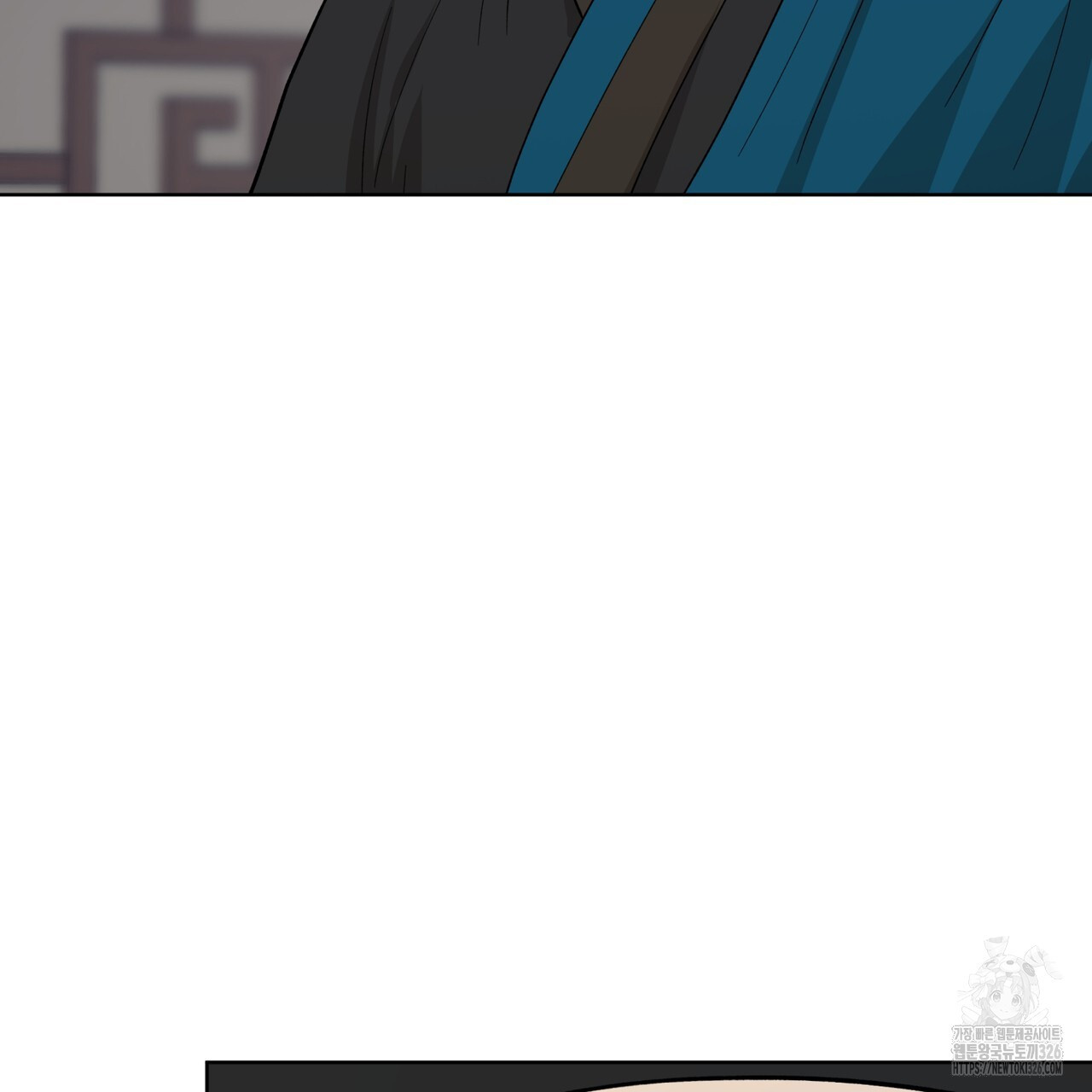 1708654779545aj7xwqyy9hi.jpeg