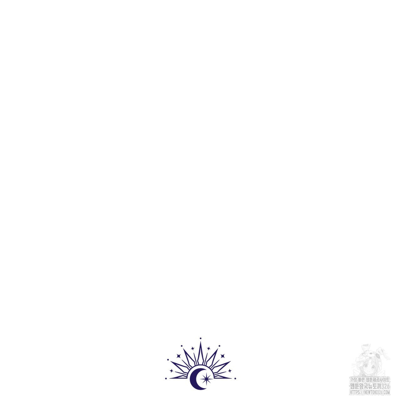 1708654781417s3hsn9fgz1.jpeg