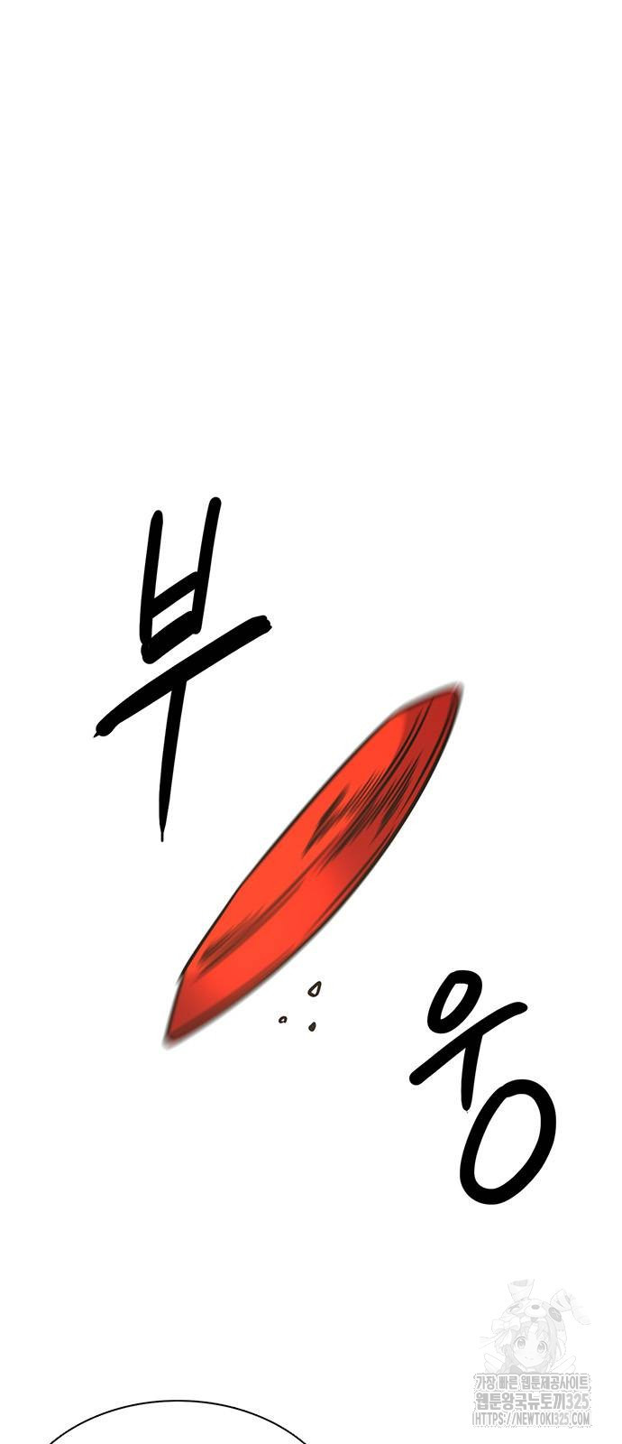 1708653195599n4i4tadaqbp.jpeg