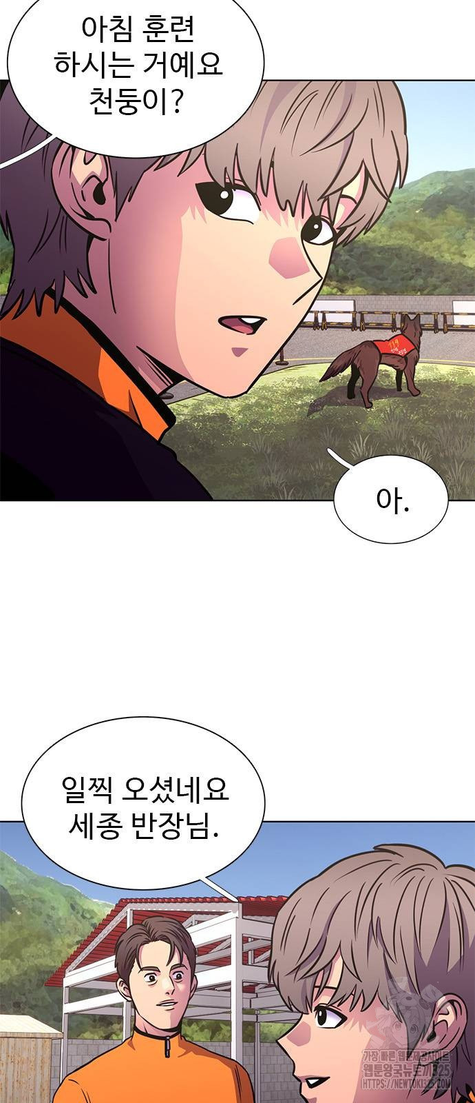 1708653195750jhhta7hqzm.jpeg