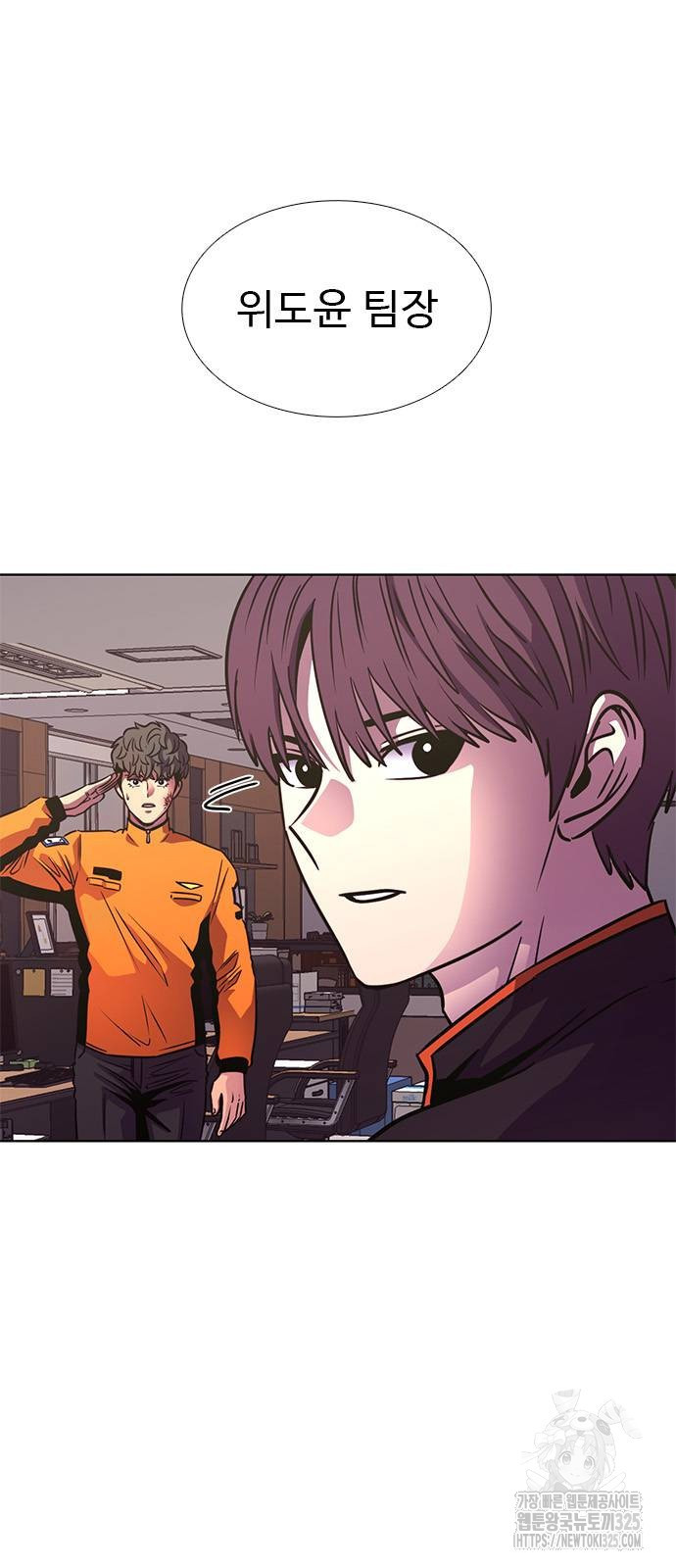 170865319620661fdpalqi5b.jpeg