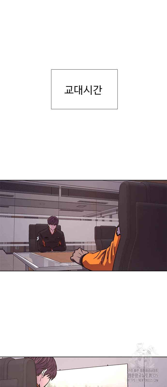 17086531968112qht1gxcff8.jpeg