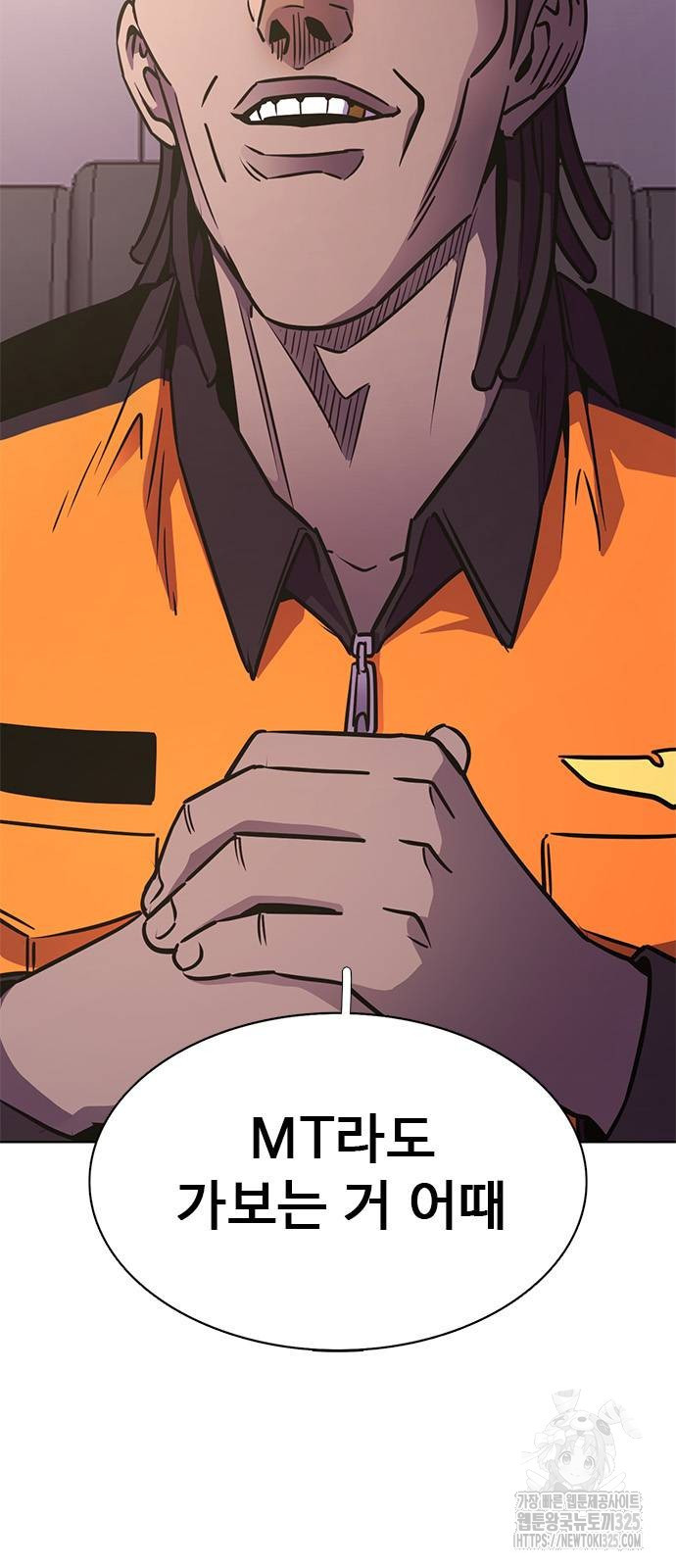 1708653197265zxa8qmyb0g.jpeg