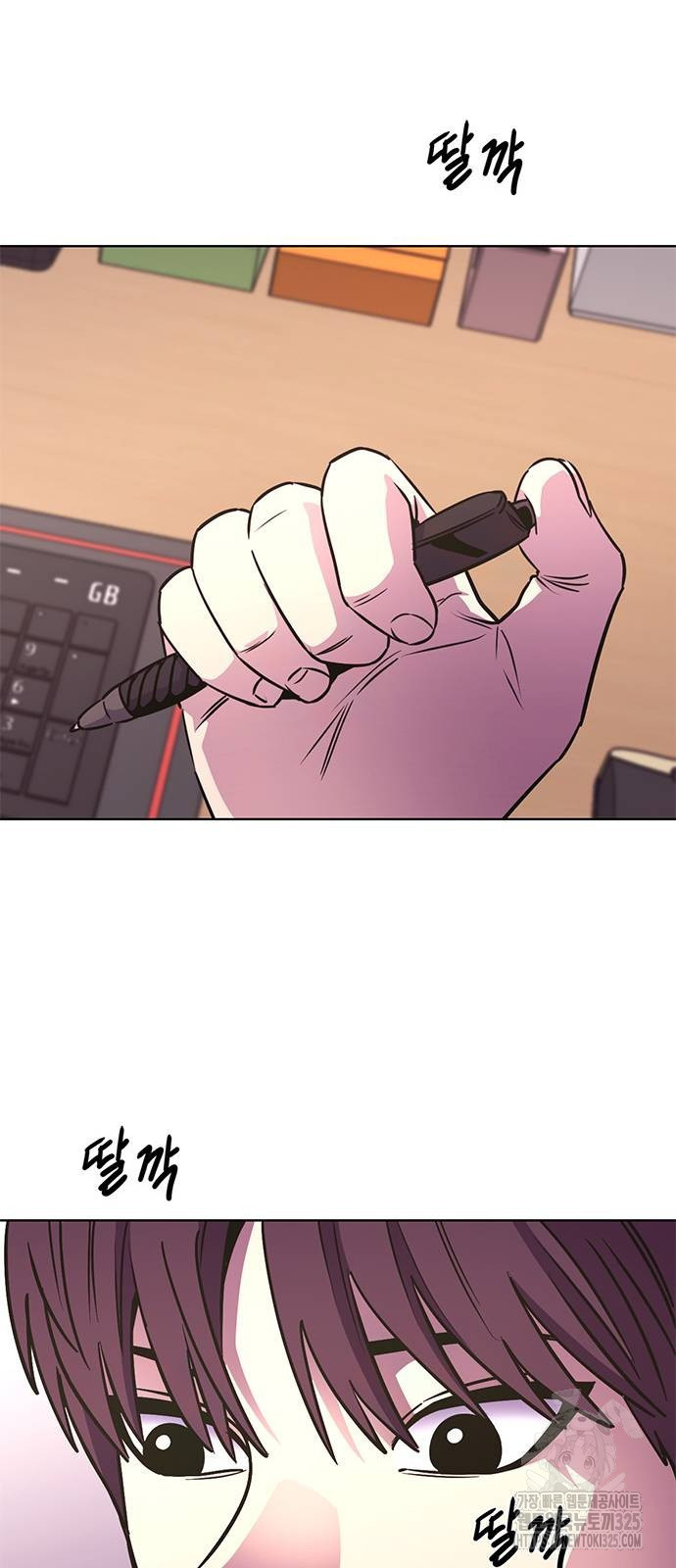 1708653197724xc4tad9g20d.jpeg