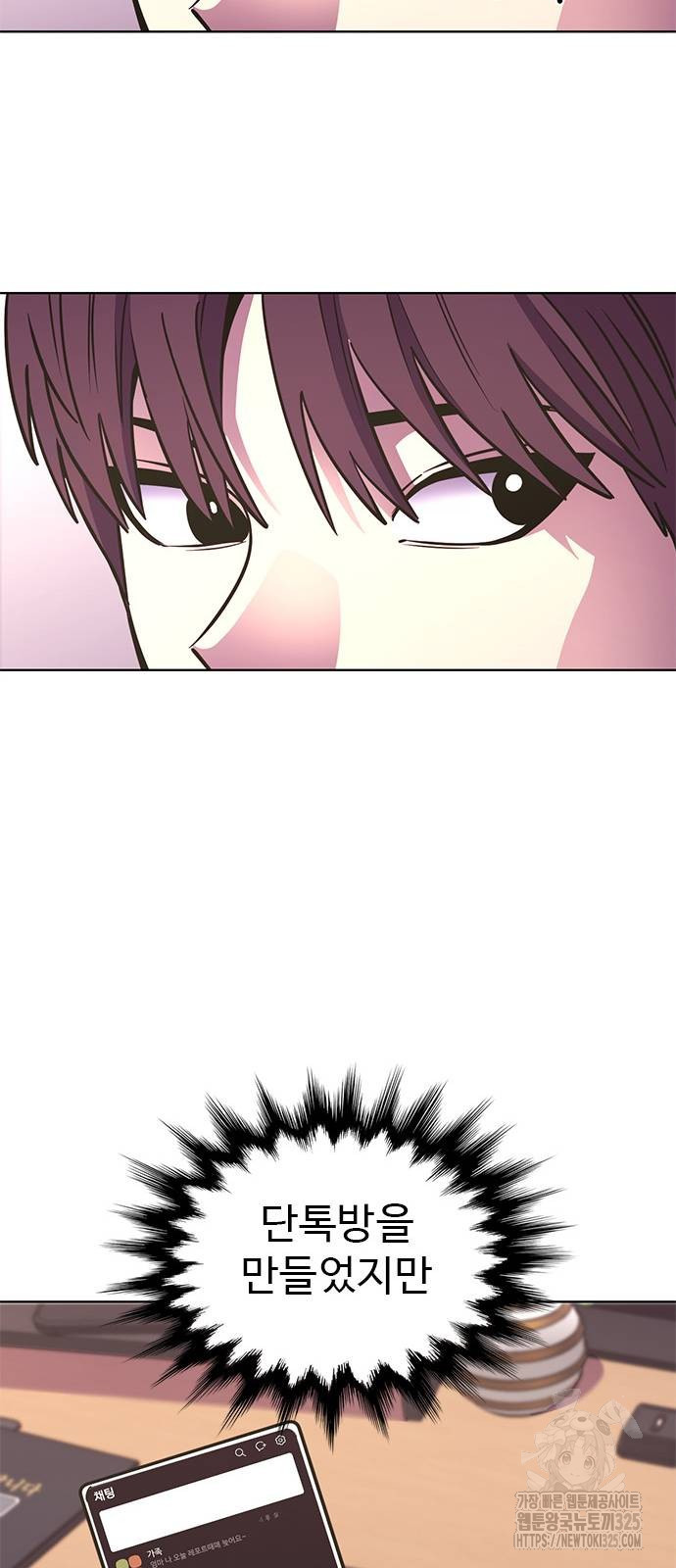 1708653197876pyjryw2zhps.jpeg