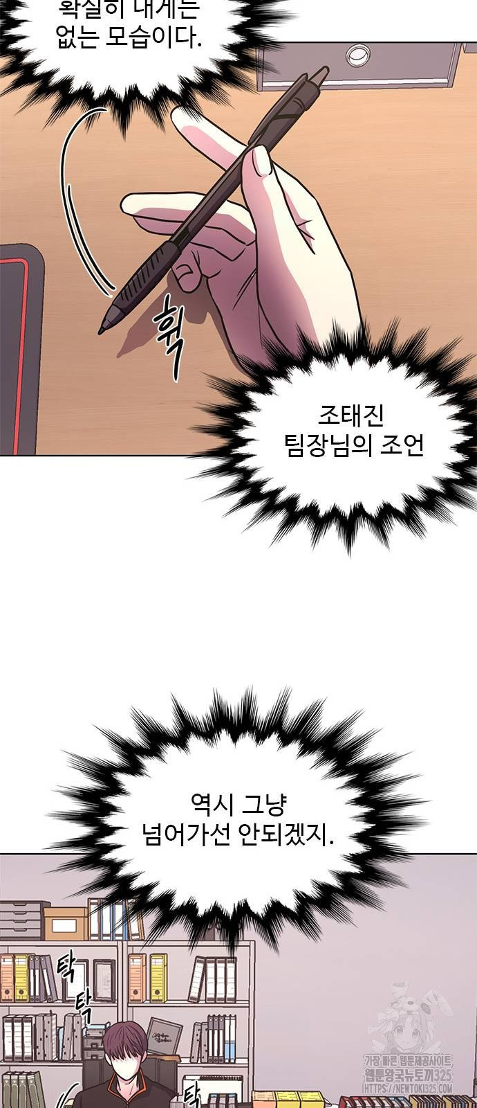 1708653200003udebuwq71kl.jpeg
