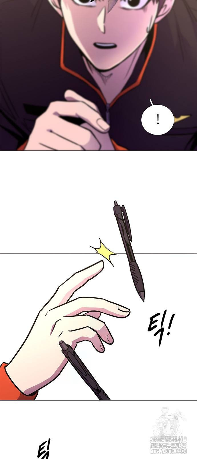 1708653200773ja4oi3k1pw.jpeg
