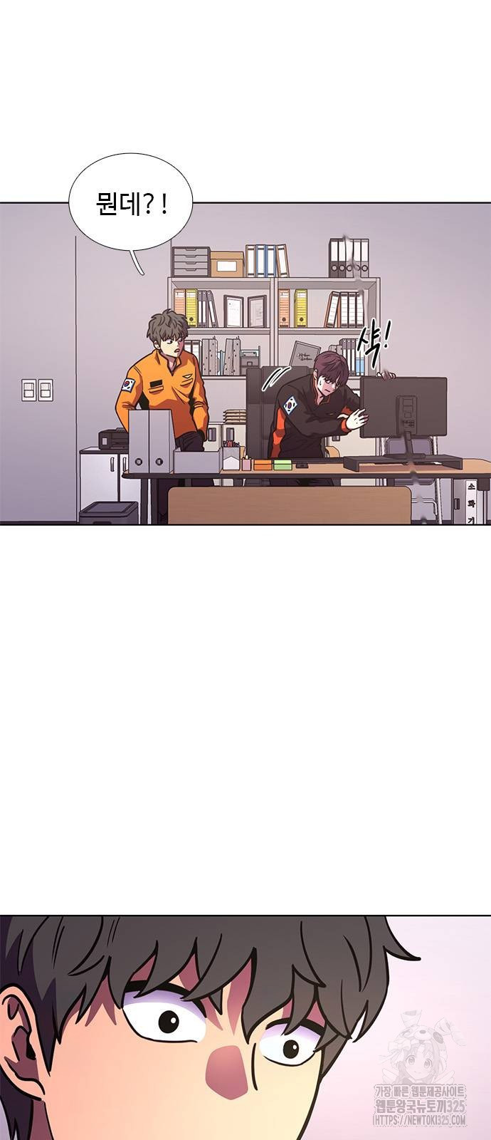 1708653201693rsi0hbixllg.jpeg
