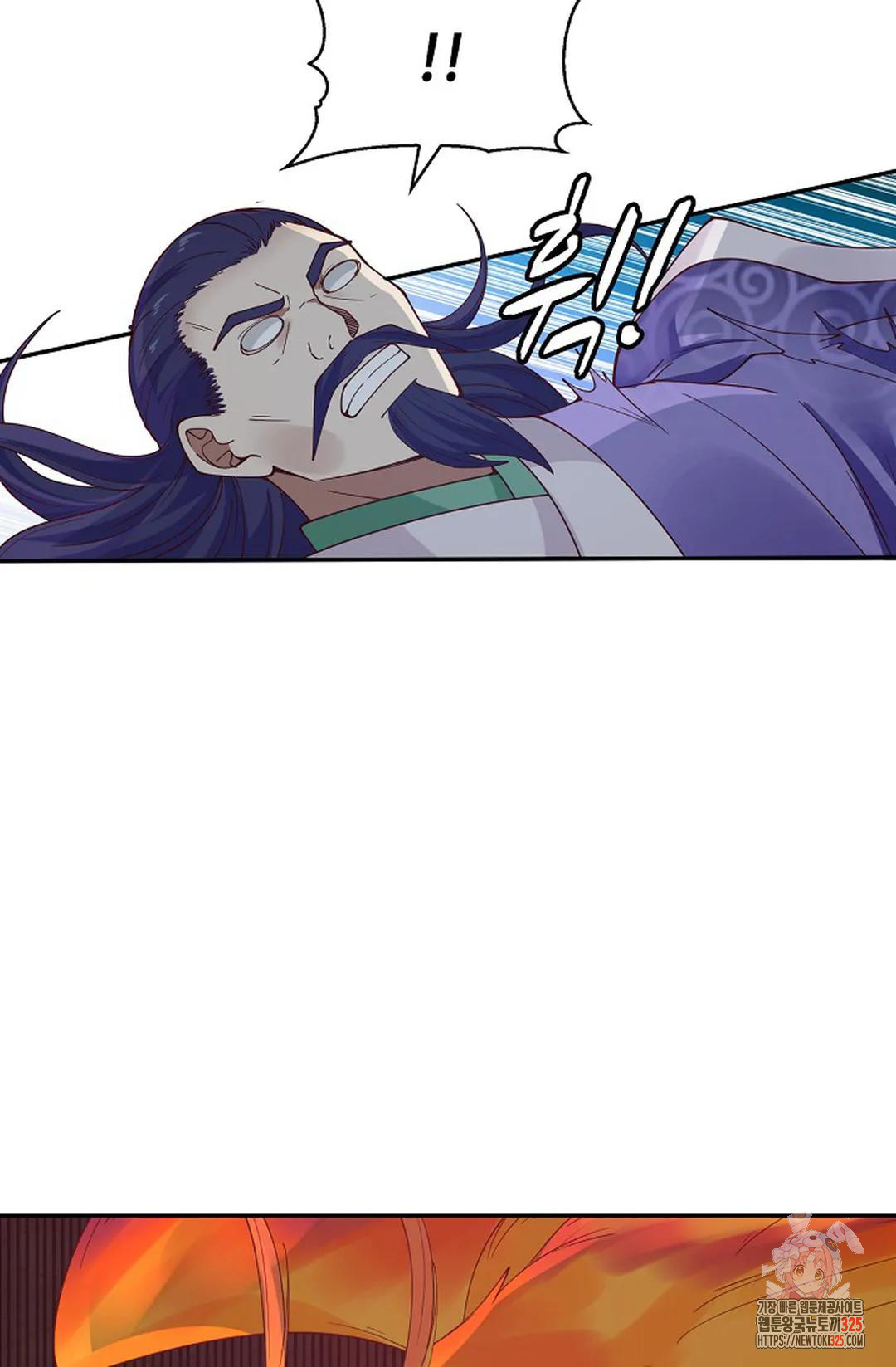 1708649137363ffwbi85b2w7.jpeg