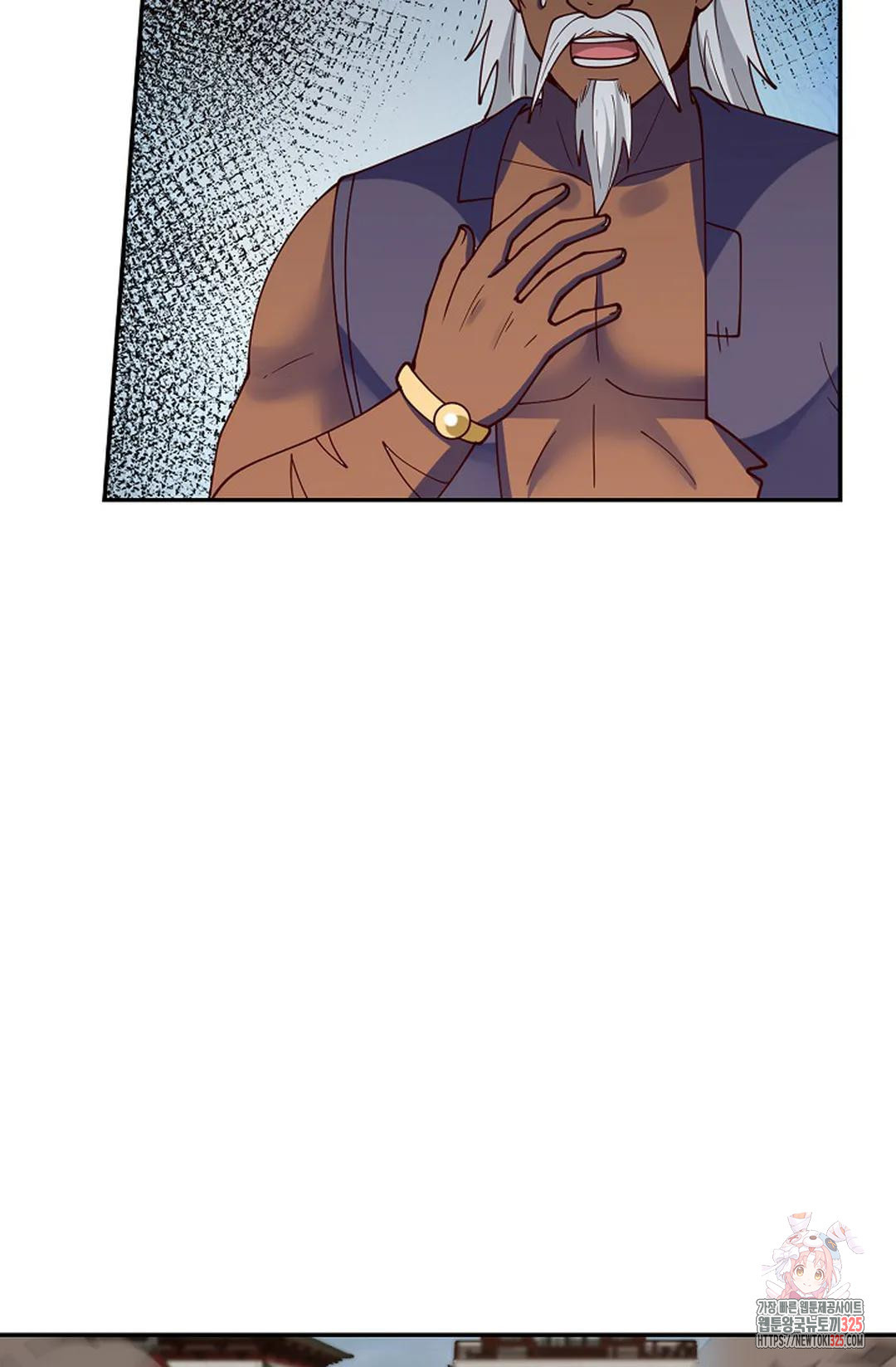 1708649137826jilx6ndiyxq.jpeg