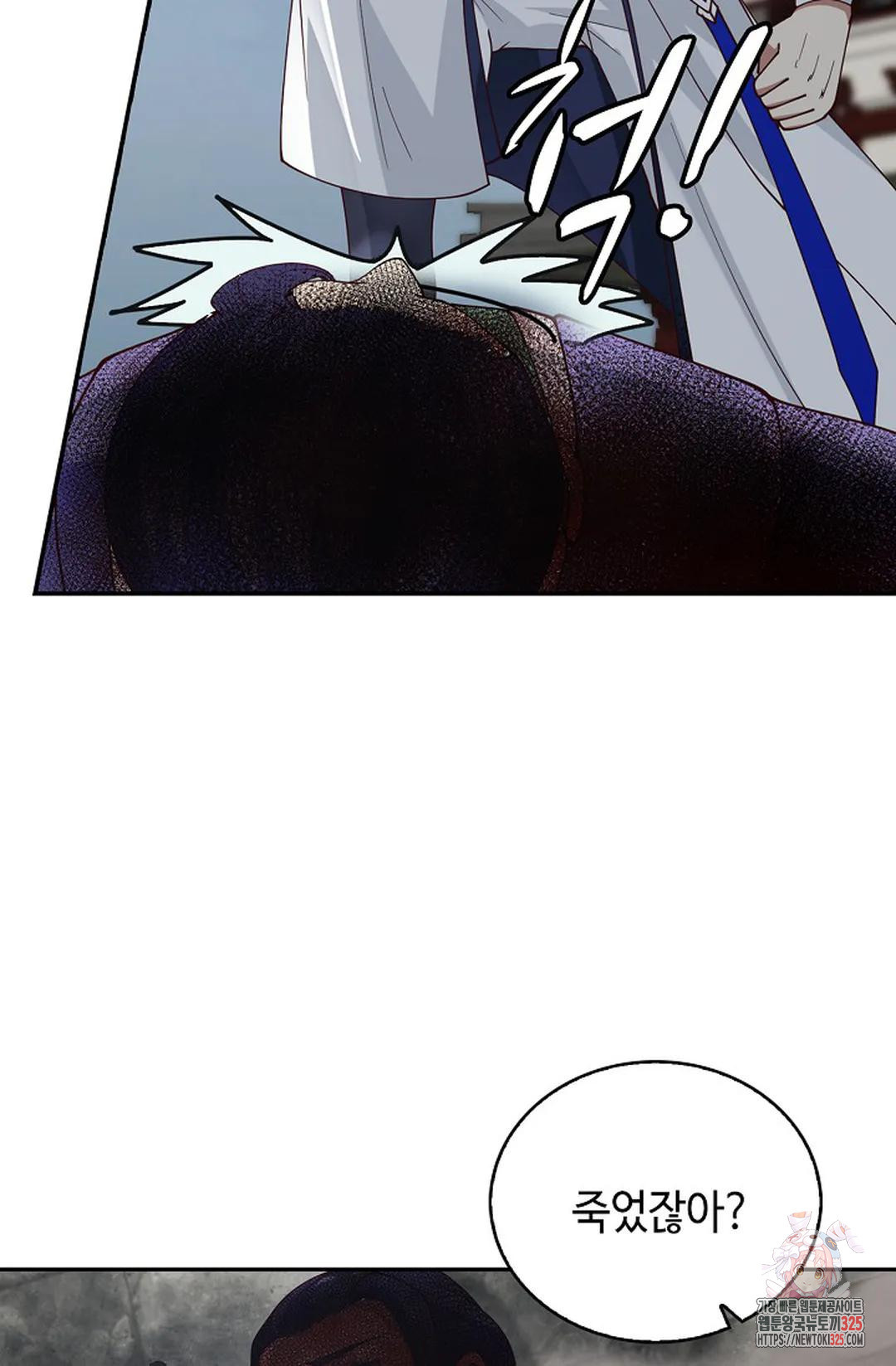 17086491386079ntjnzcn7ri.jpeg