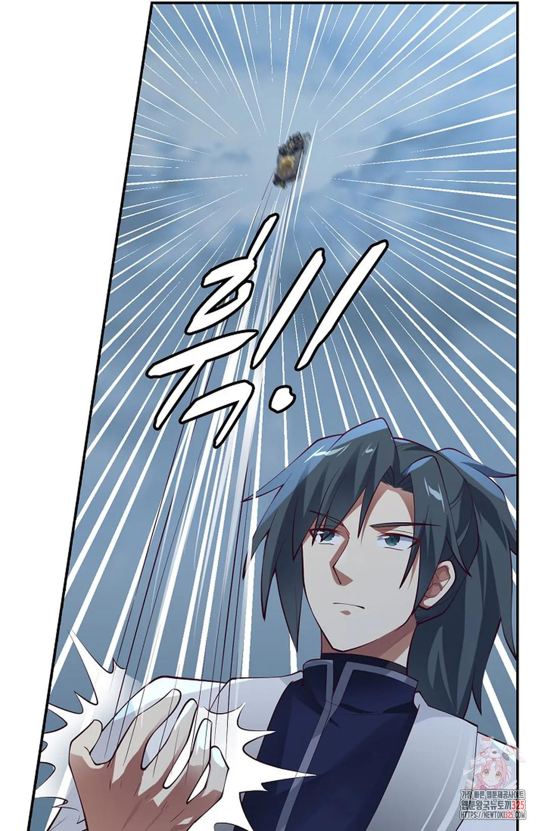 1708649139703nuyw7h7vew.jpeg