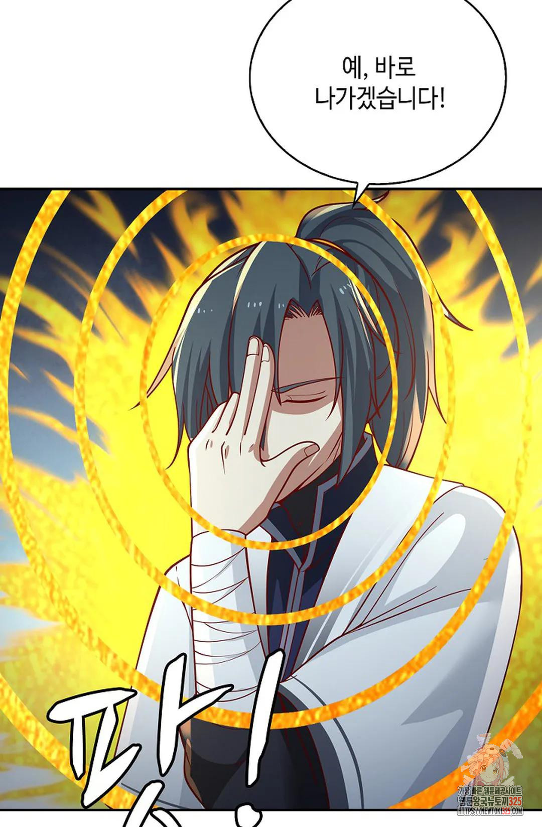 1708649146095lncxhvyn75g.jpeg