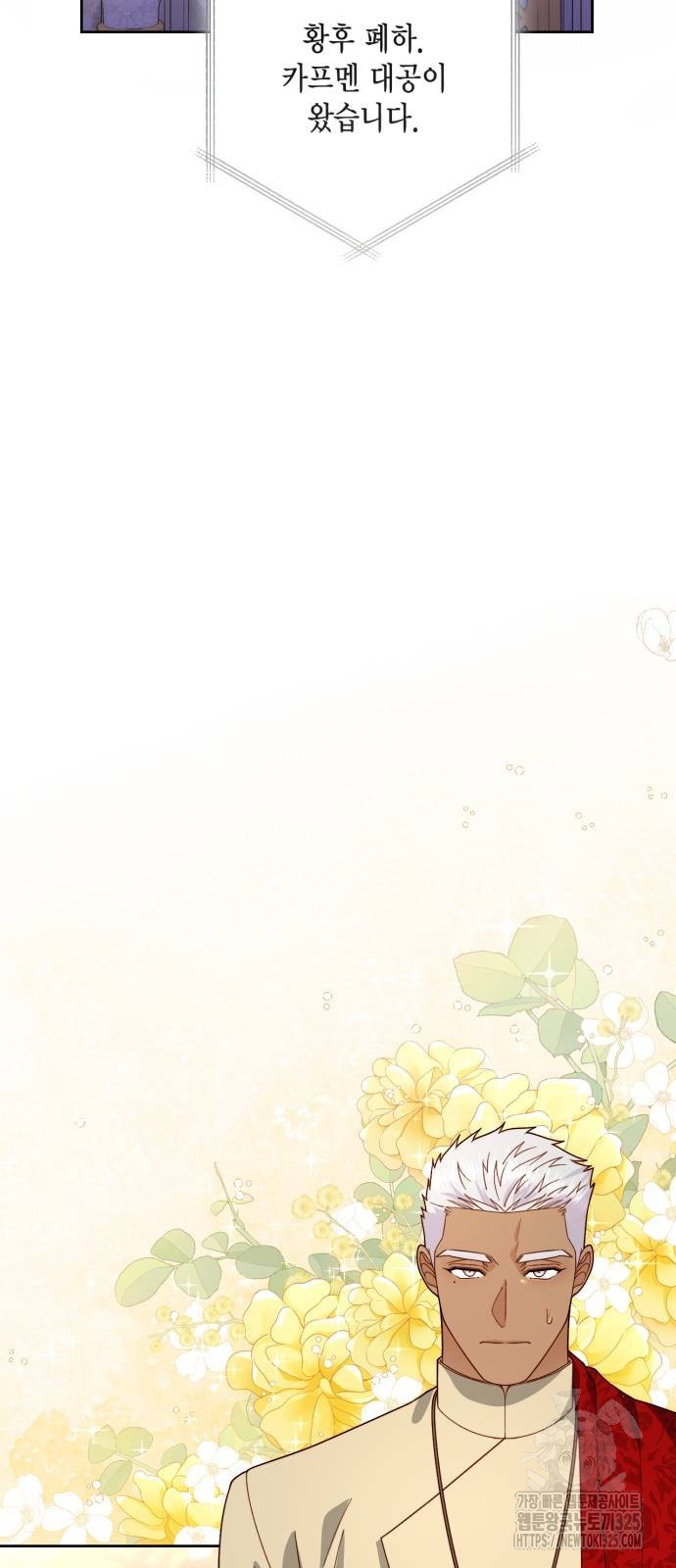 1708647421549vgn7d4ibt9j.jpeg