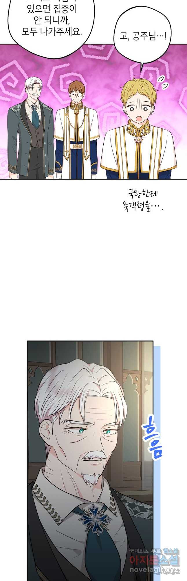 1708650467619sxts4whi68q.jpeg