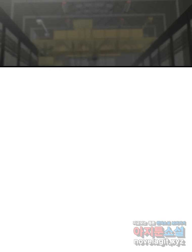 1708742802287tdp3oyjs7m.jpeg