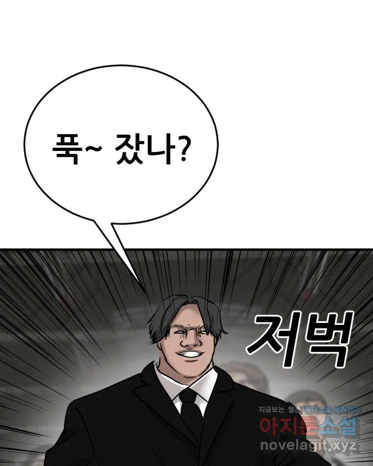 170874280509580uaod0xwan.jpeg