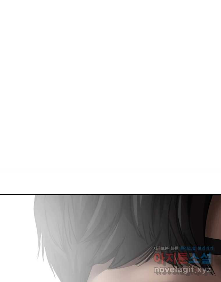 1708742813968uo8c2q0l9e.jpeg