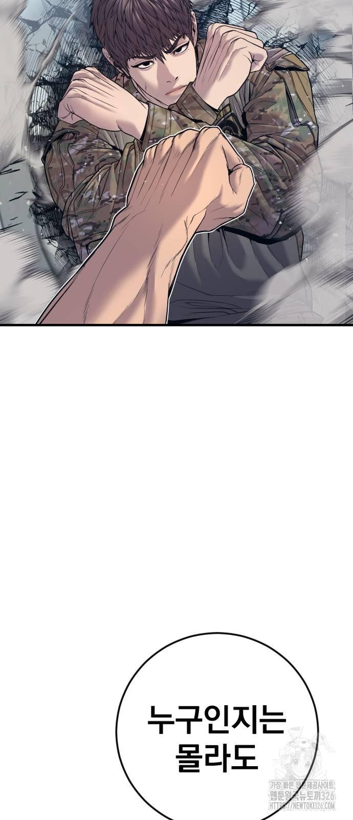 17089656919389qwzfu0idk4.jpg