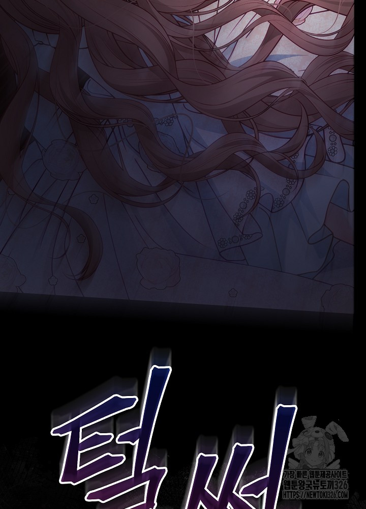 1708966033297jdeyxa92lp.jpg