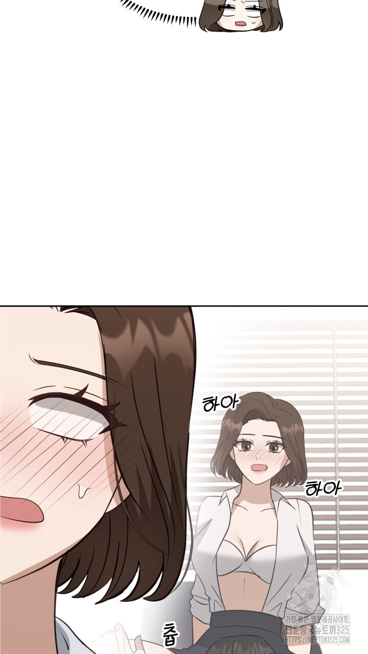 1709137524401wyi9dsxu76.jpg