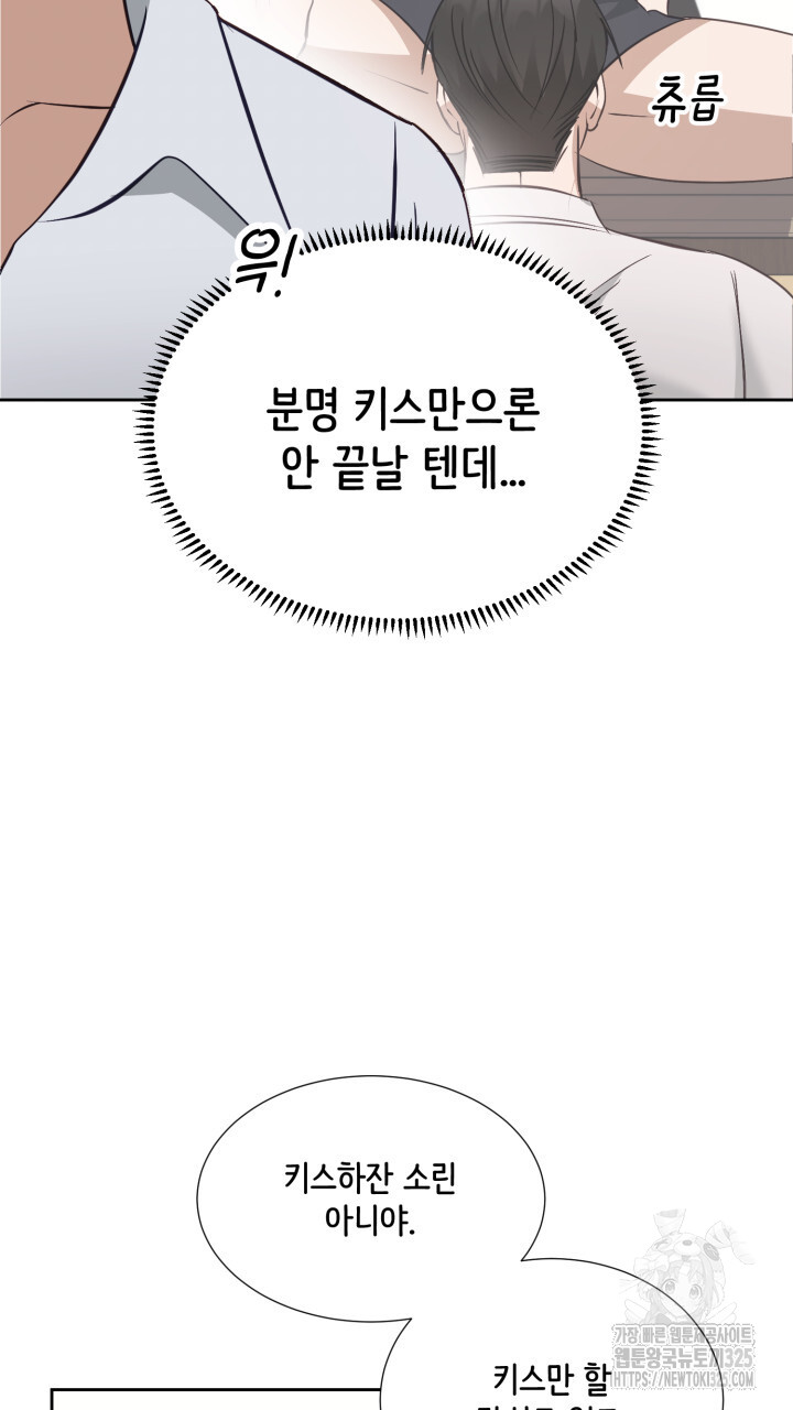 1709137524553v9xh4btqlac.jpg