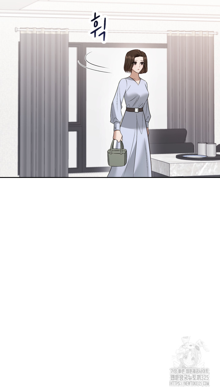 170913753818147bg3znbv2s.jpg
