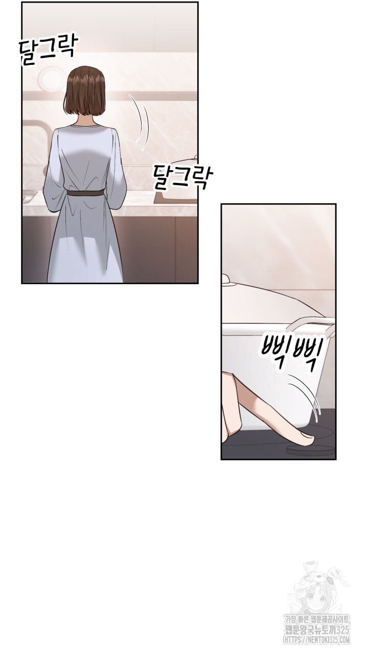 17091375383332qbjn3hbt3y.jpg